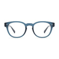 Navy +2.0 Reading Glasses M5817