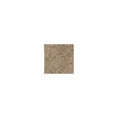 Beige Dash Cover S86556