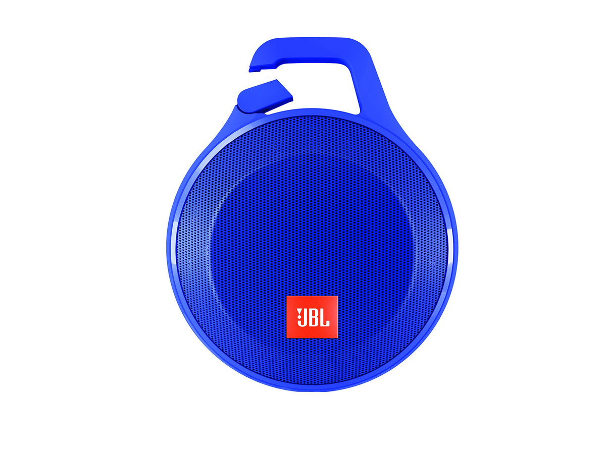Portable Bluetooth Splashproof Speaker U864535