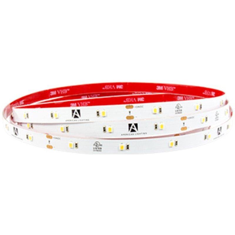 Lighting Z511
