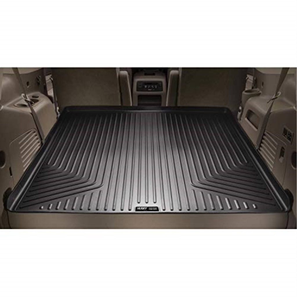 Cargo Liner C643