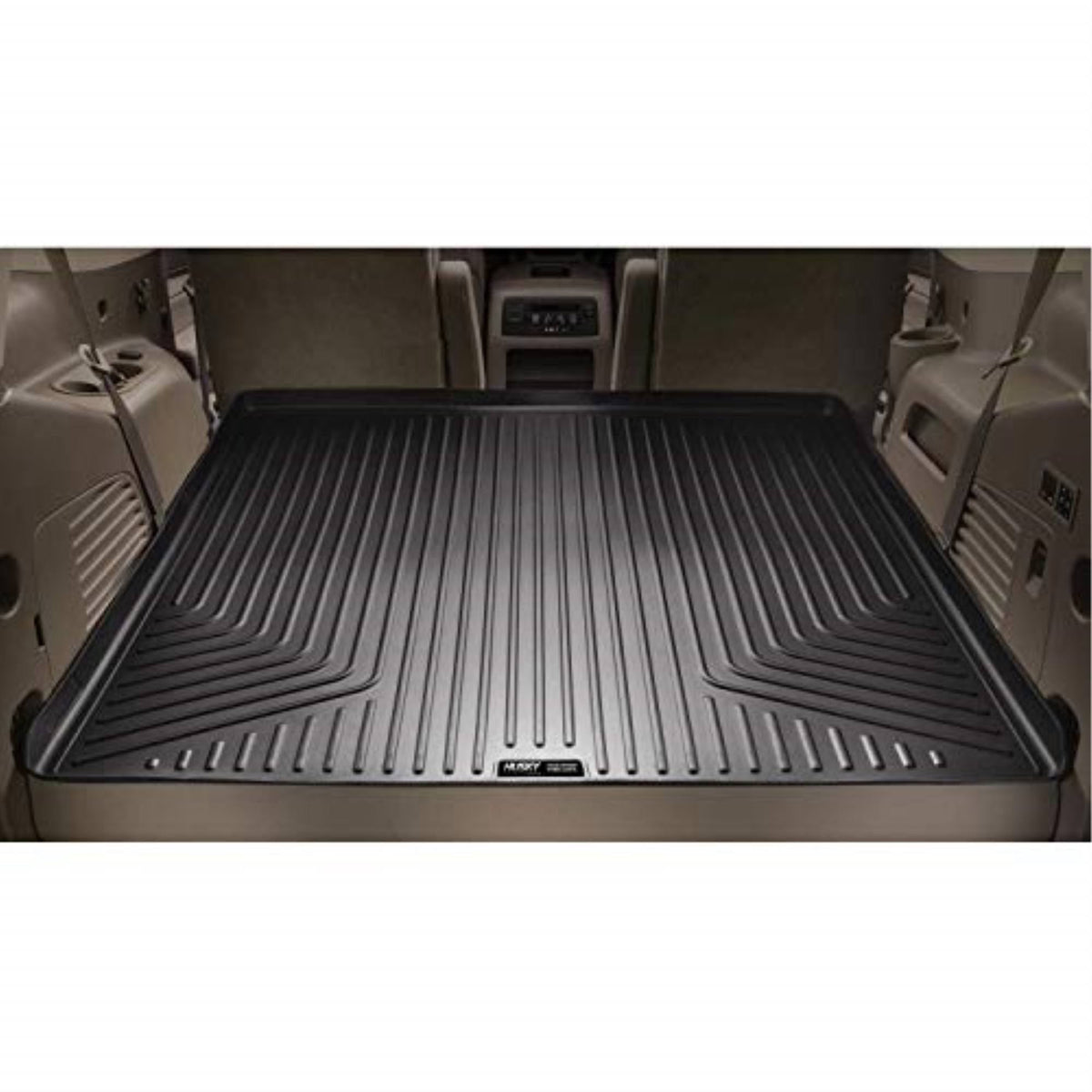 Cargo Liner C643