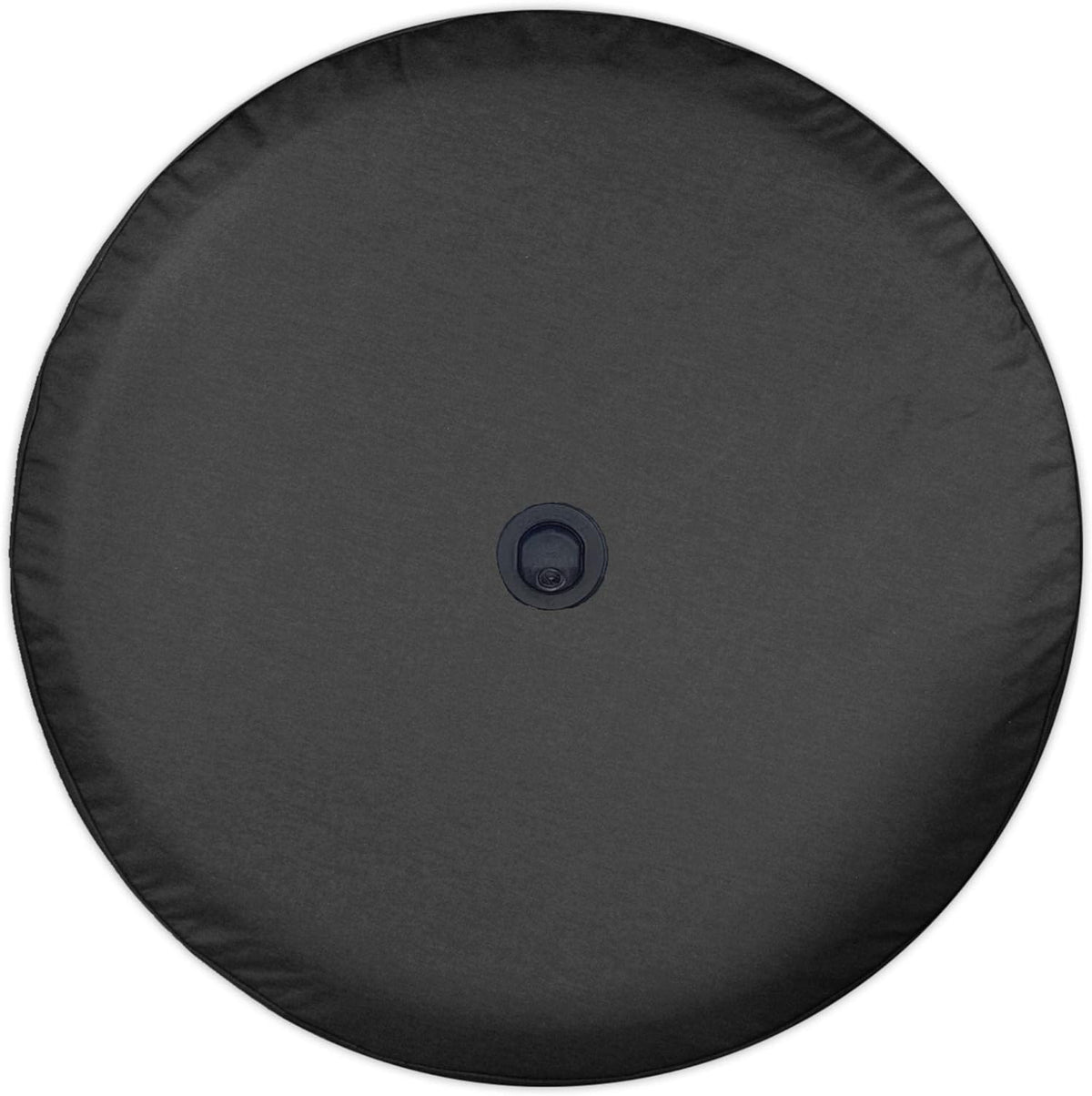 30 Soft Tire Cover L274316