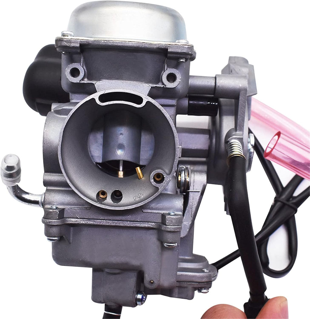 Carburetor Replacement Pack of 2 X79751