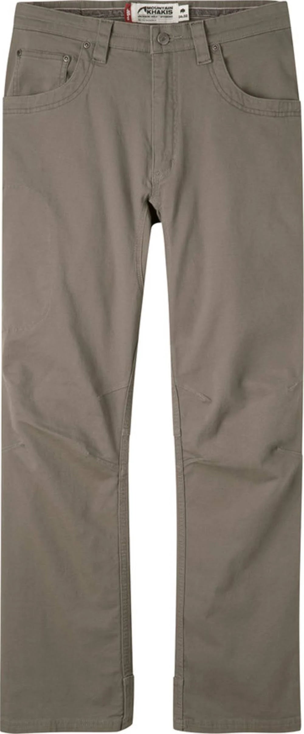 Classic Fit Pant I907349