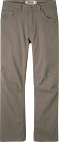 Classic Fit Pant I907349