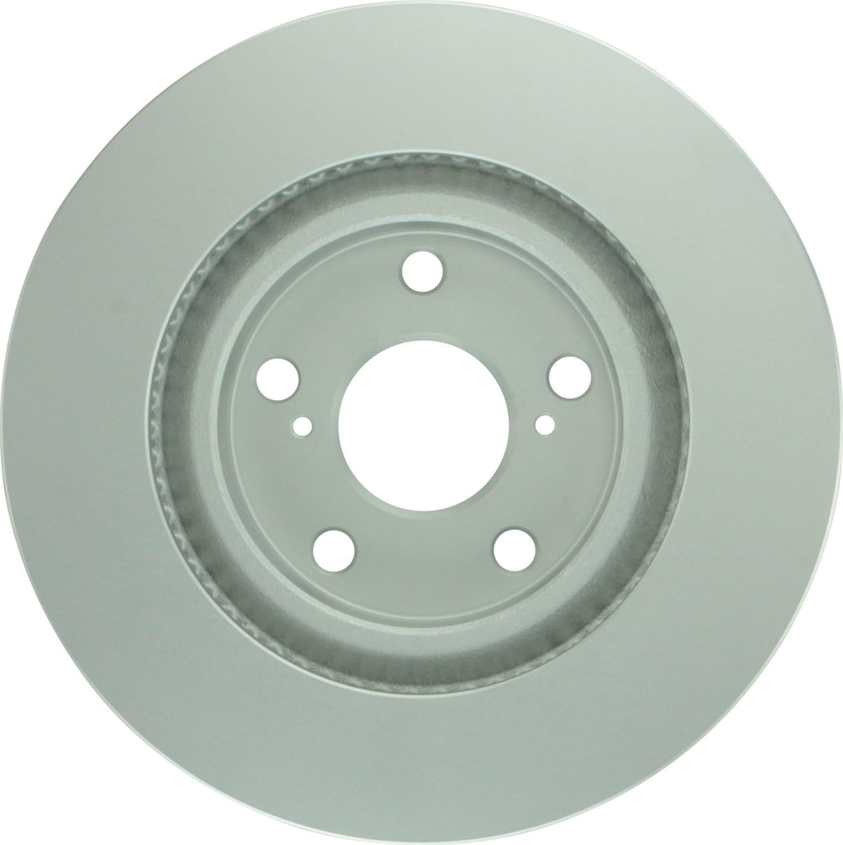 Disc Brake Rotor Y25570