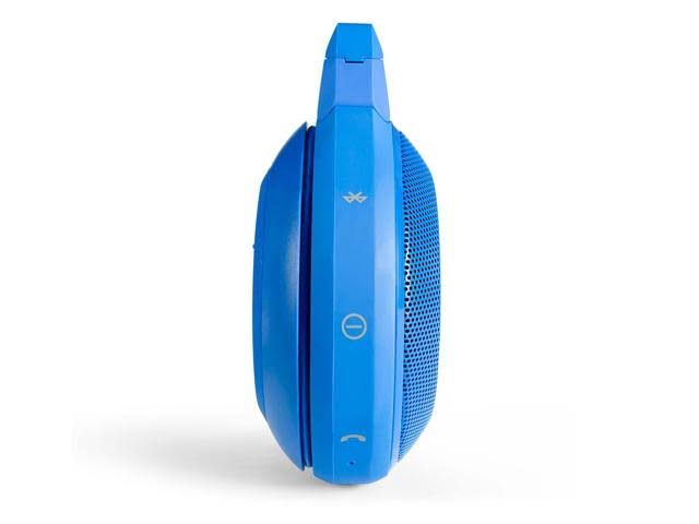 Portable Bluetooth Splashproof Speaker U864535