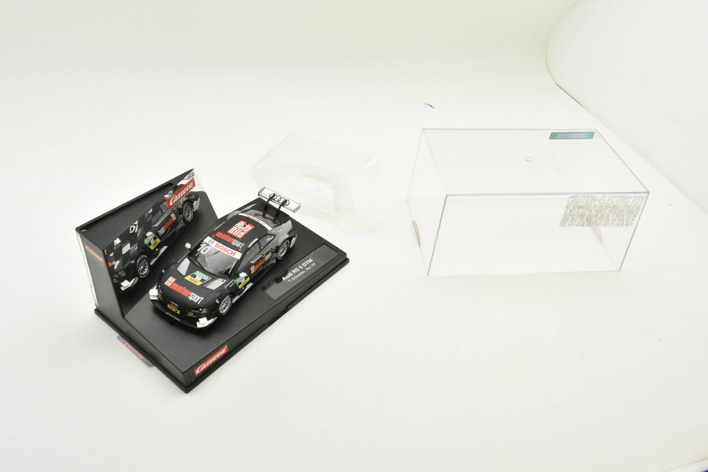 Audi RS 5 DTM Slot Car S23462