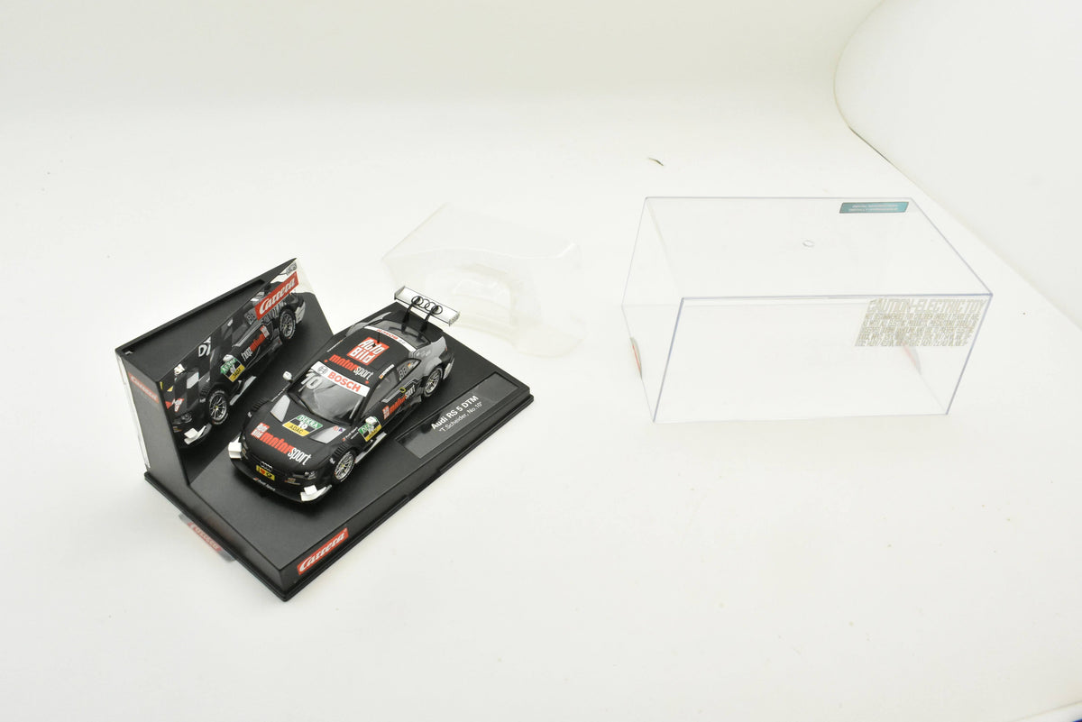 Audi RS 5 DTM Slot Car S23462