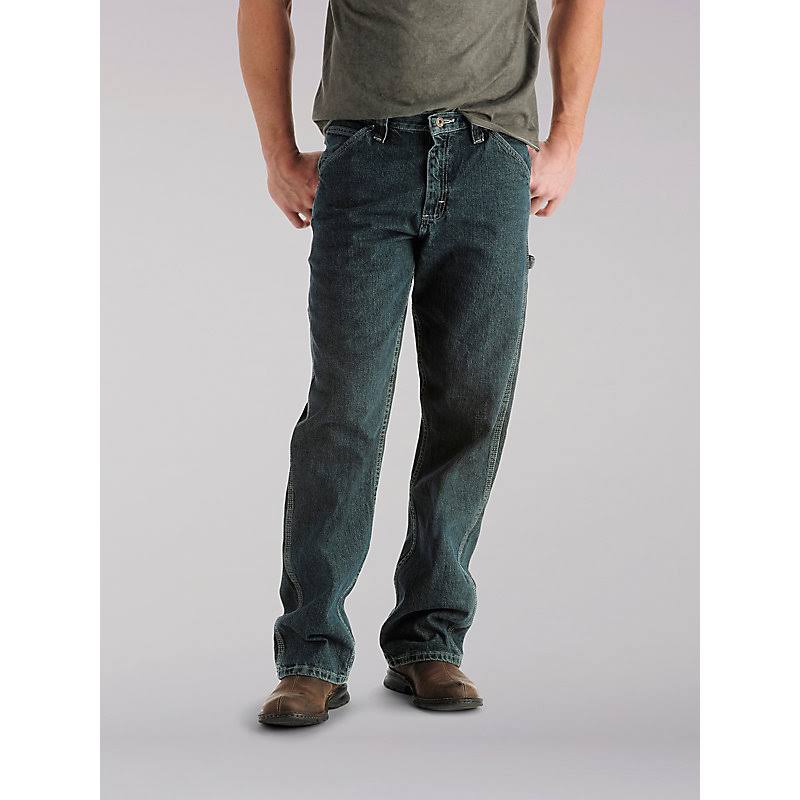 Carpenter Jean U7604