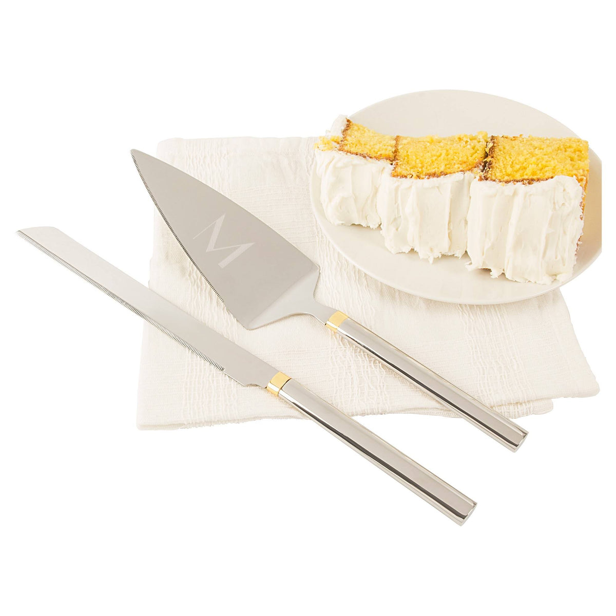 Cake Serving Set I153