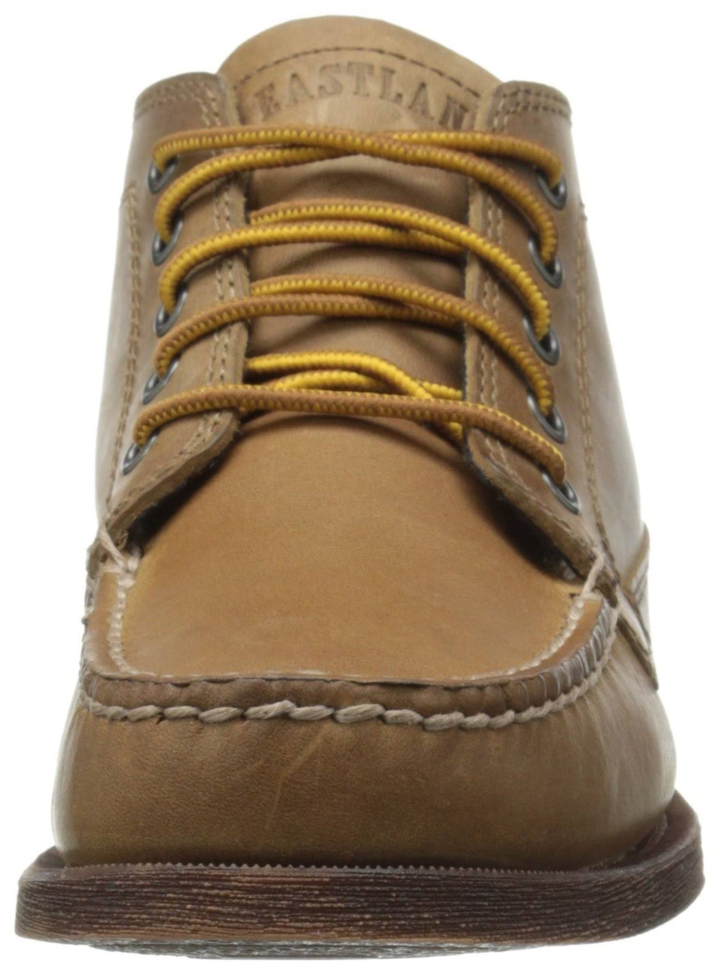 Men's Boots C9154