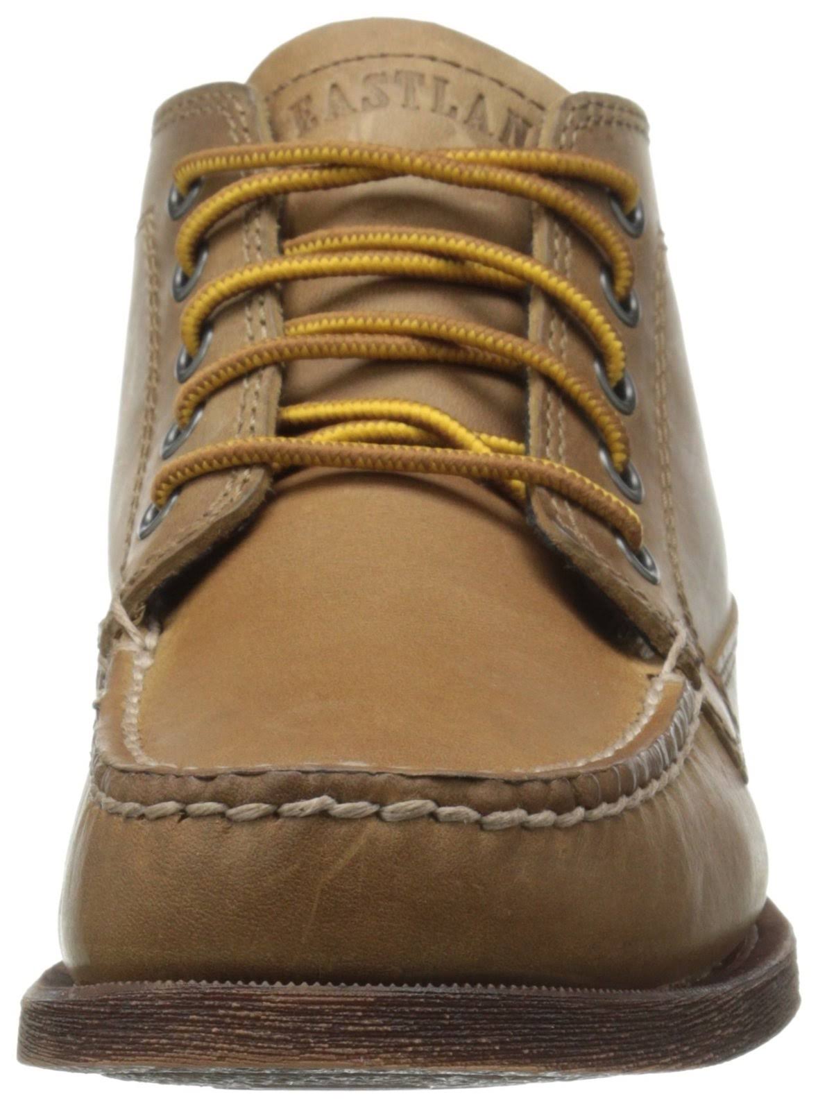 Men's Boots C9154