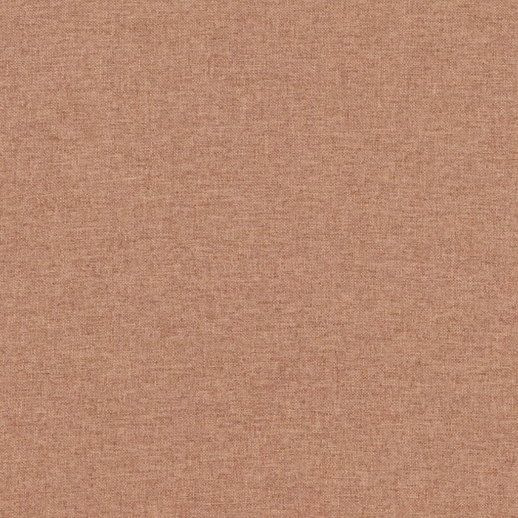 Caramel Fabric Stacking Church Chair U78664