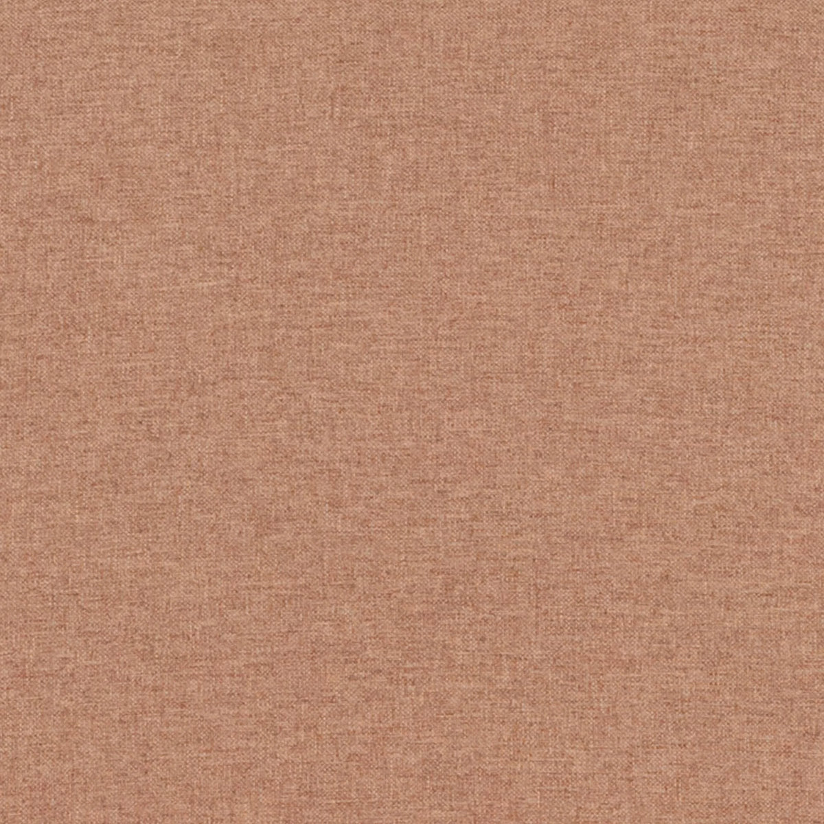 Caramel Fabric Stacking Church Chair U78664