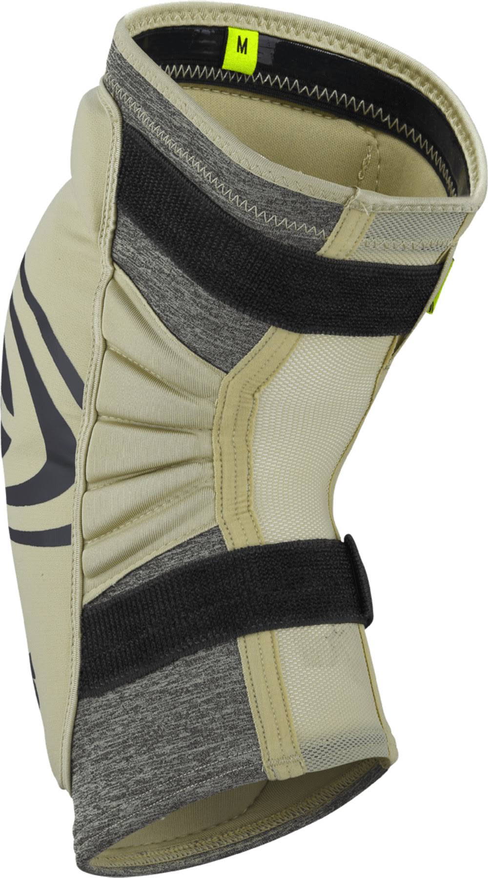 Knee Guard V8776