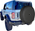 30 Soft Tire Cover L274316
