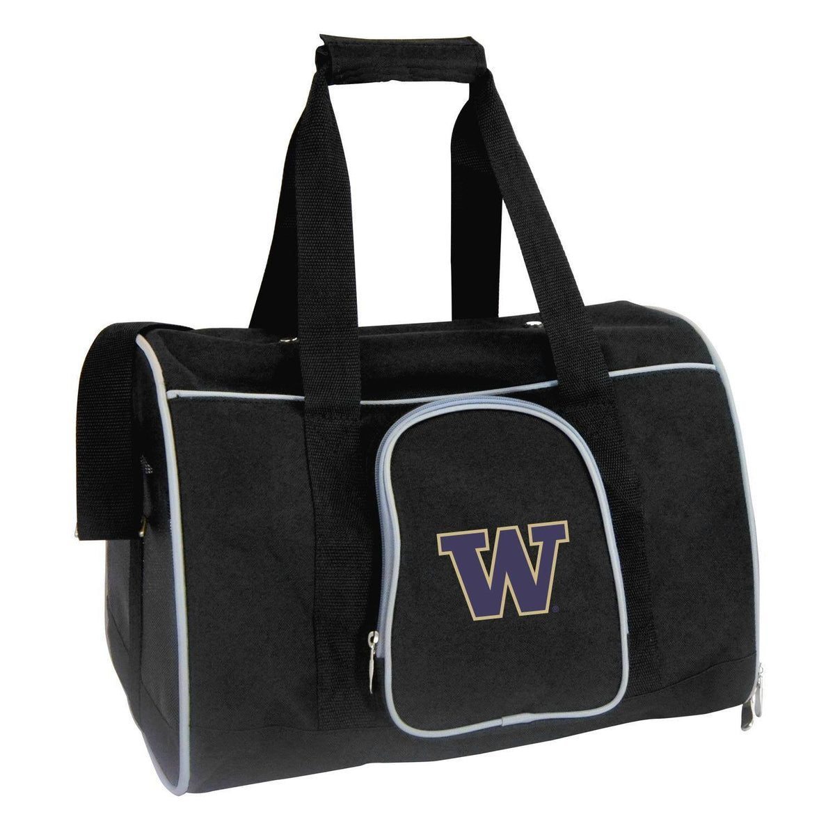 Premium Pet Carrier G644759