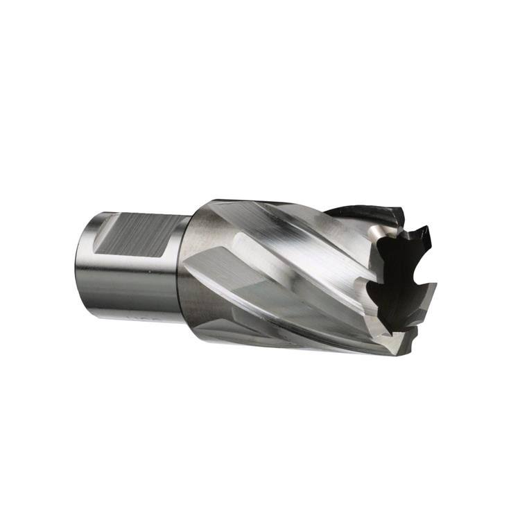 Carbide Tipped Annular Cutter R174213
