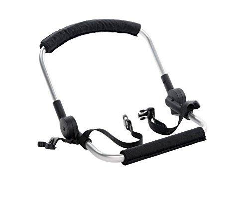 Car Seat Adapter M3829