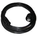 RayNet Cable P9868
