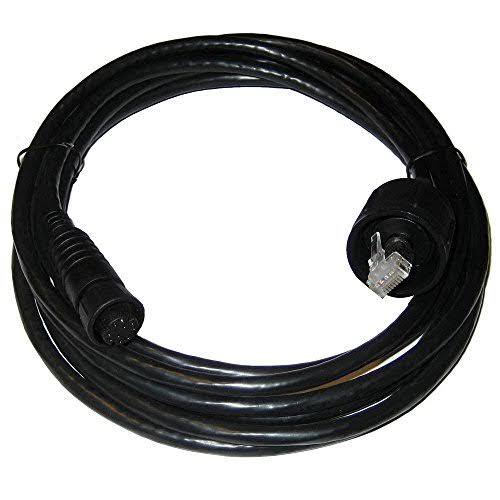 RayNet Cable P9868