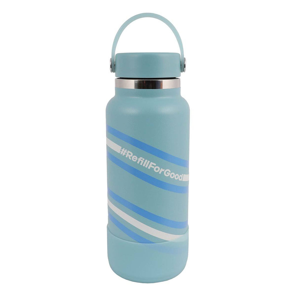 32oz Wide Mouth Bottle L2640