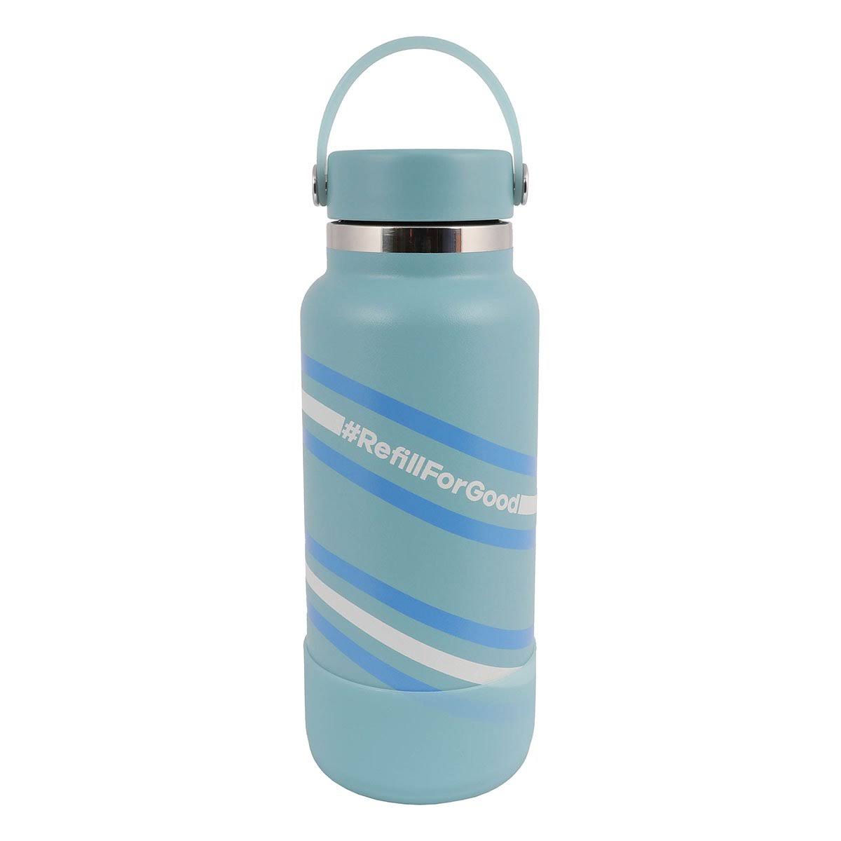 32oz Wide Mouth Bottle L2640