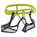 Harness Q235121