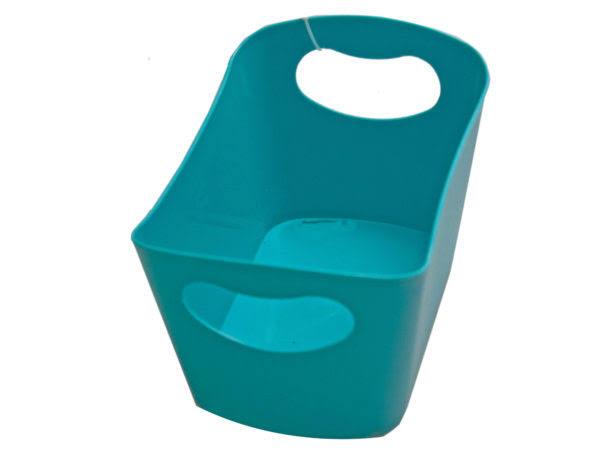 Multi Use Basket with Handles Case of 48 D9950