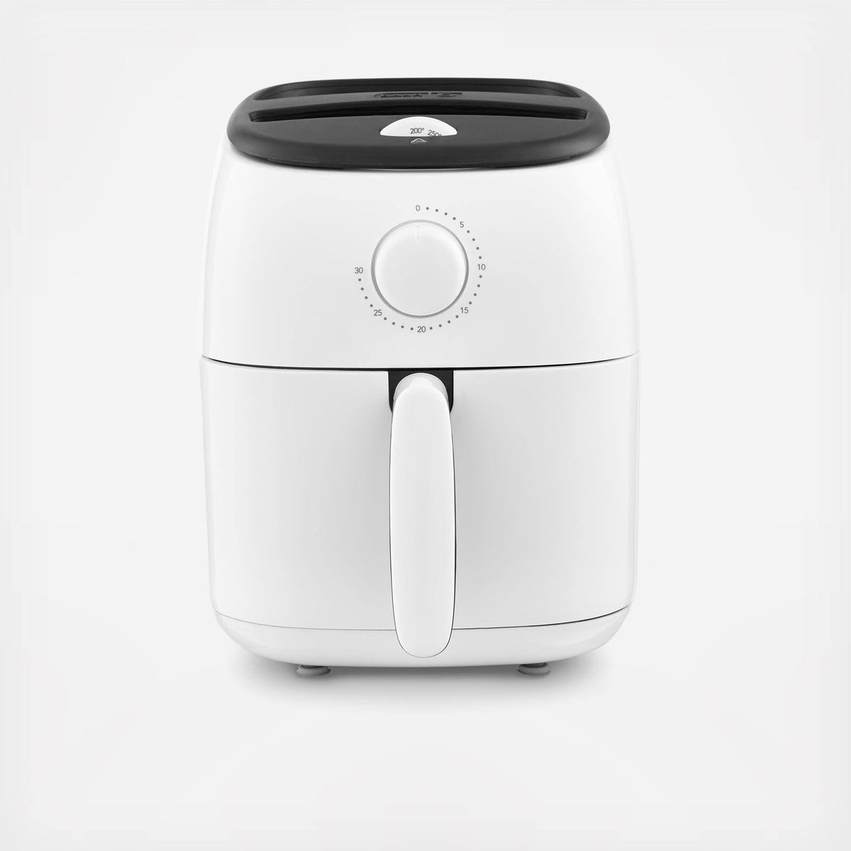 2.6qt Electric Air Fryer Oven Cooker E2935