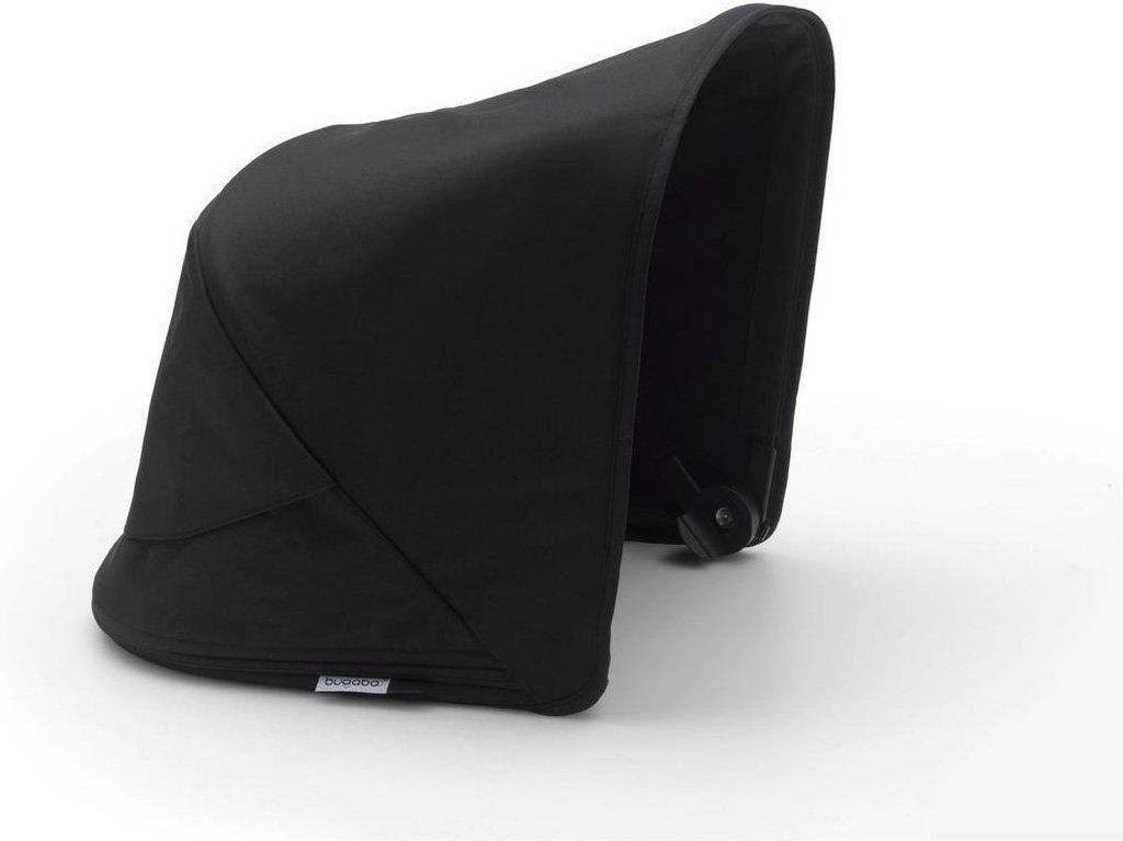 Sun Canopy R69037
