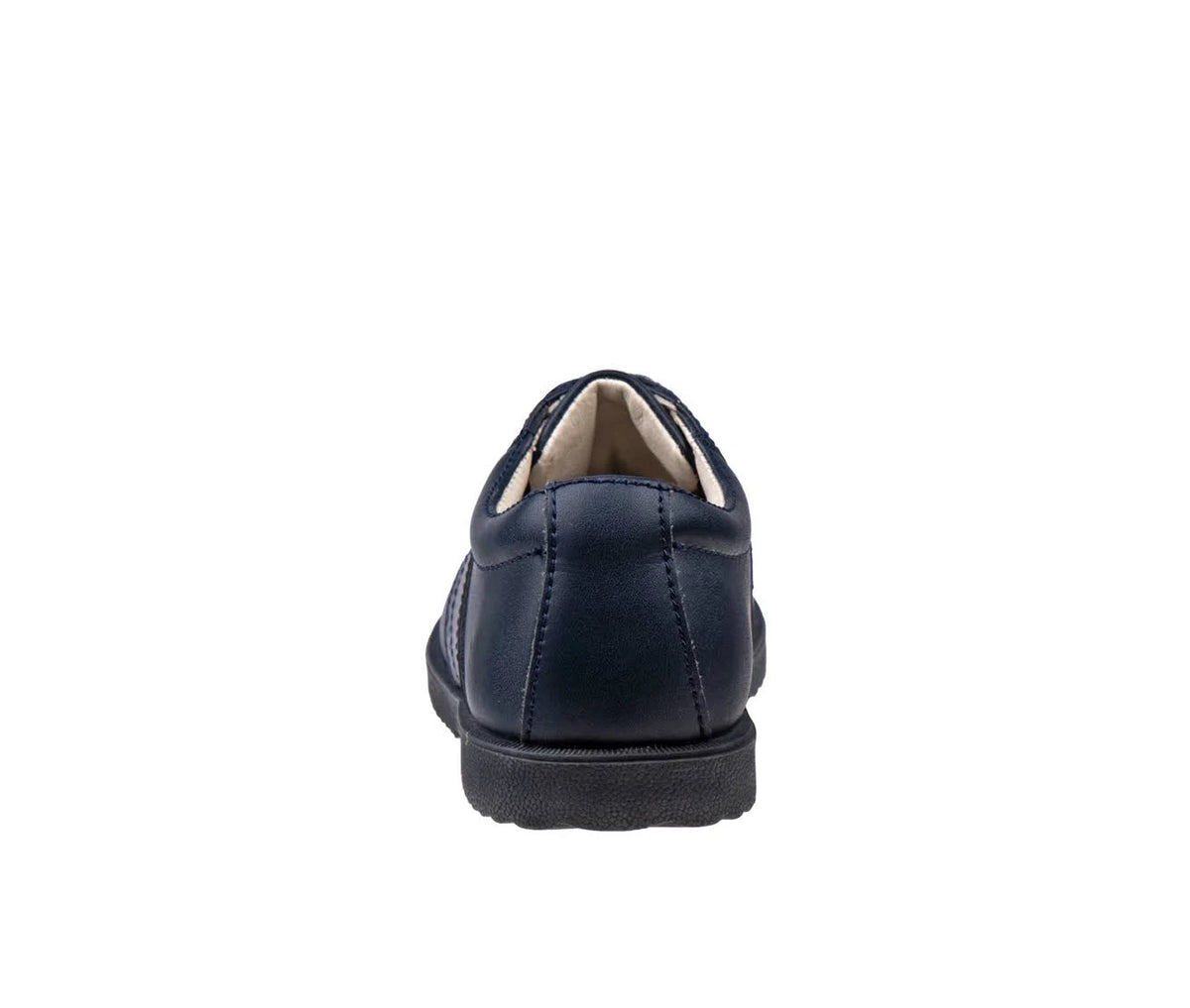 Girls Blue Size 13 M K3425