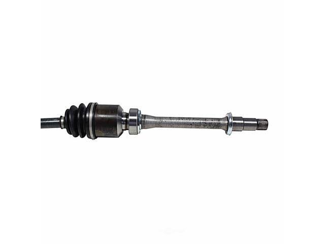 CV Axle Assembly X74140