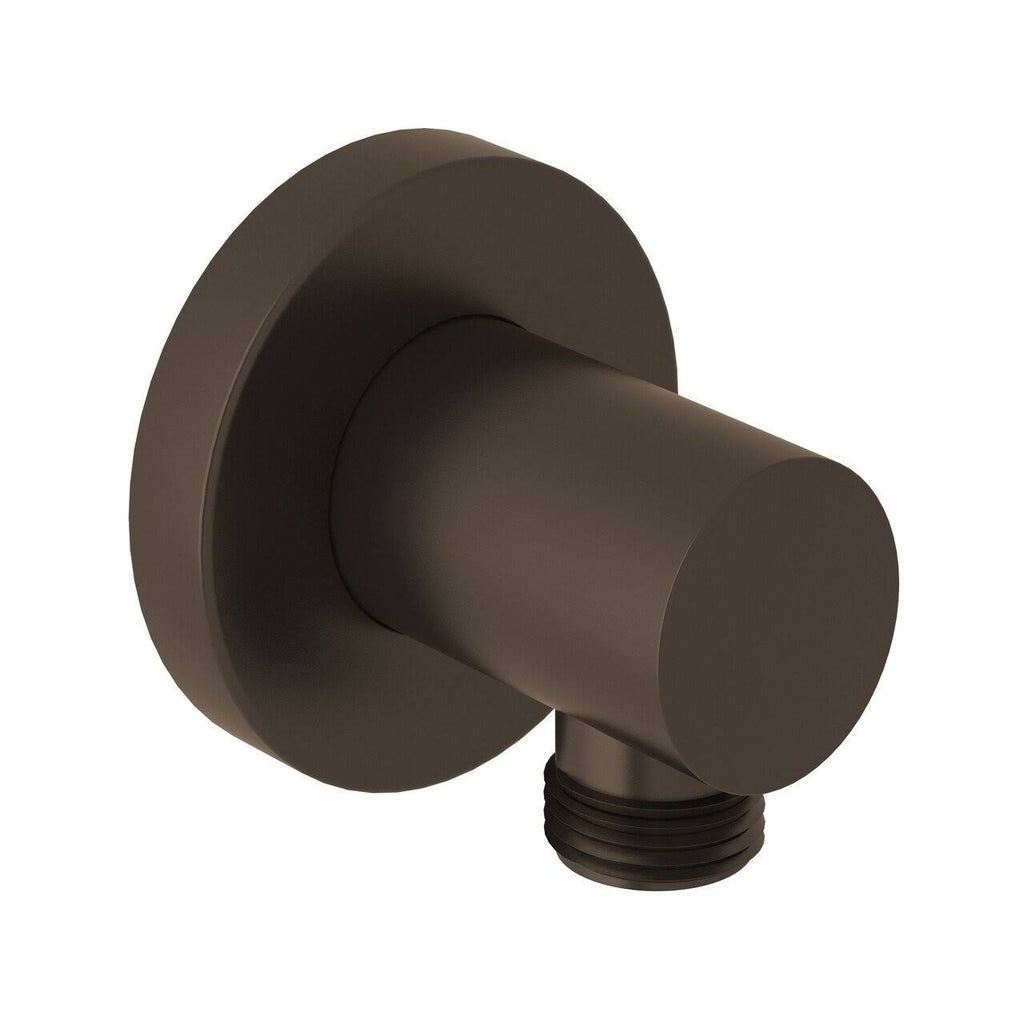 Handshower Wall Outlet S753597
