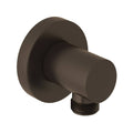 Handshower Wall Outlet S753597