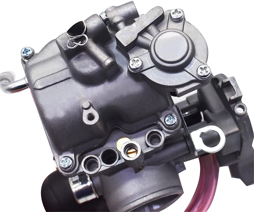 Carburetor Replacement Pack of 2 X79751