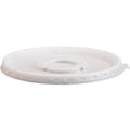 Small Disposable Lid Z221391