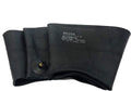 Rubber Tractor Inner Tube with TR-218A Valve Stem 16.9R-38/18.4R-38 L68729