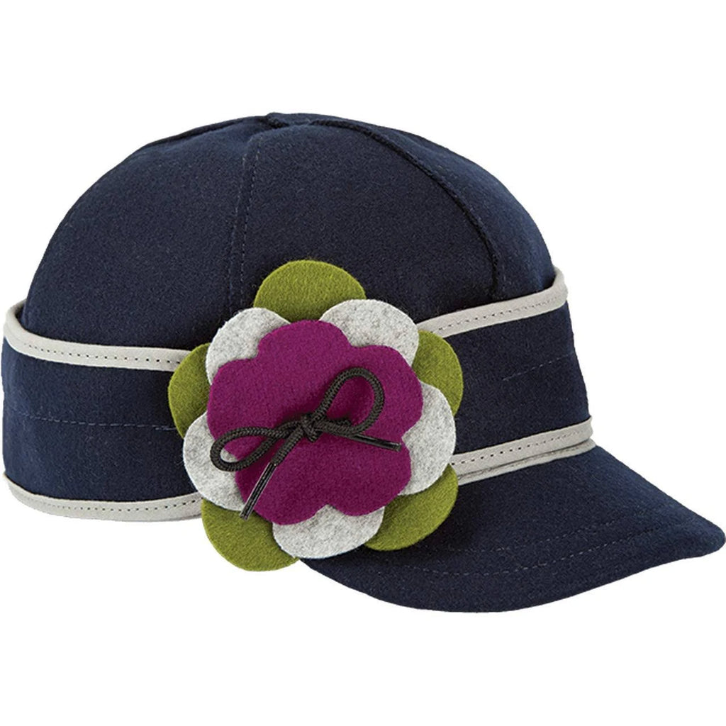 Cap G423