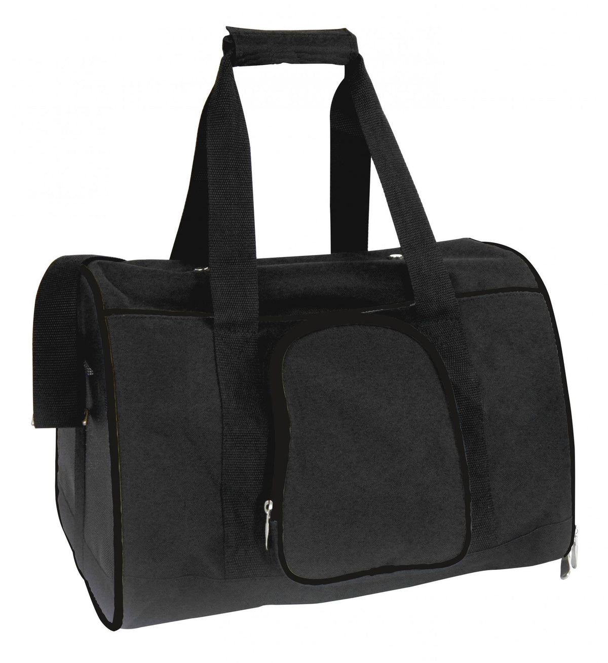 Premium Pet Carrier D619
