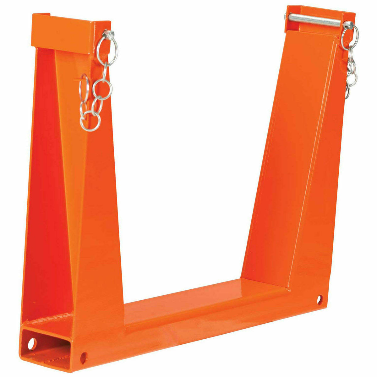 Safety U-Rack 10,000 lb. Capacity F19198
