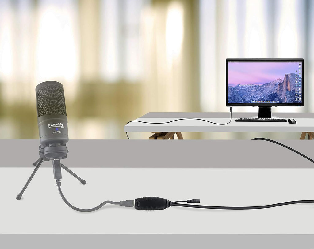 10 Meter USB 3.0 Active Extension Cable with AC Power Adapter X7075