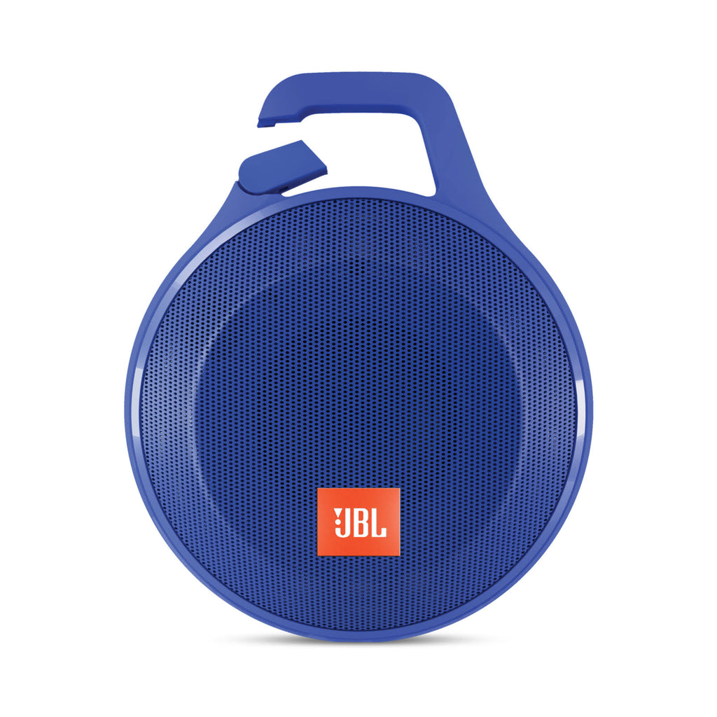 Portable Bluetooth Splashproof Speaker U864535
