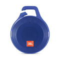 Portable Bluetooth Splashproof Speaker U864535