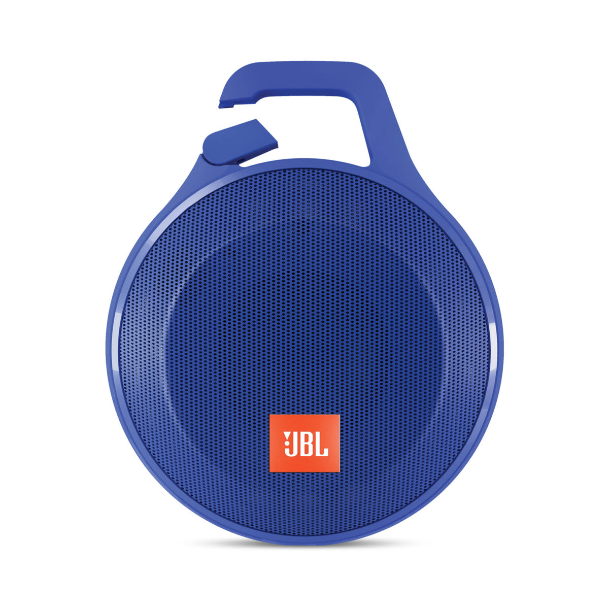 Portable Bluetooth Splashproof Speaker U864535