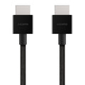 Ultra HD High Speed HDMI Cable N799