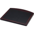 Leather Mouse Pad R190545