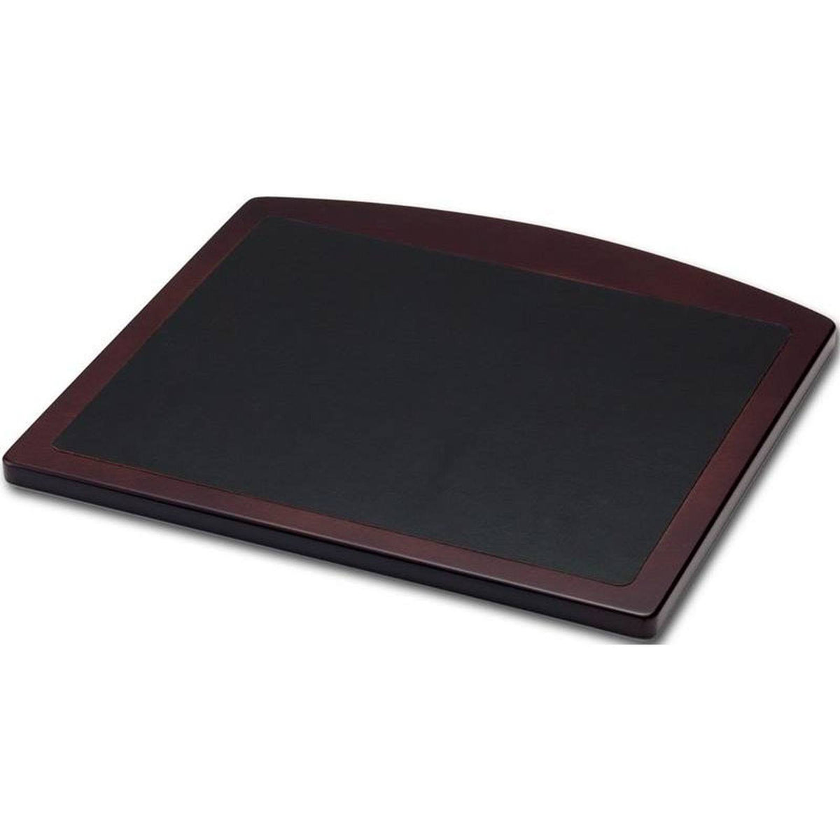 Leather Mouse Pad R190545